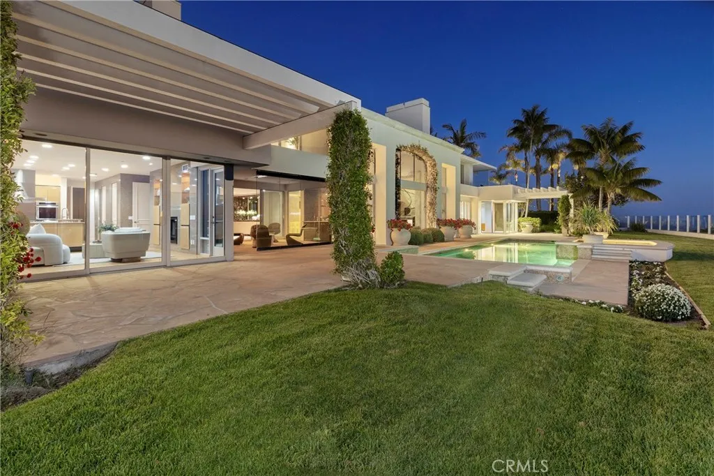3 Sea Shell, Newport Coast, California 92657 home-pic-8