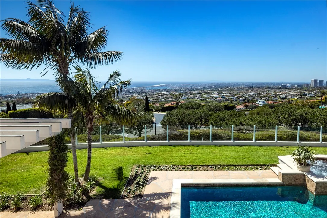 3 Sea Shell, Newport Coast, California 92657 home-pic-21
