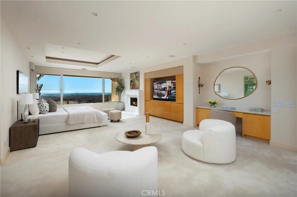 3 Sea Shell, Newport Coast, California 92657 home-pic-19