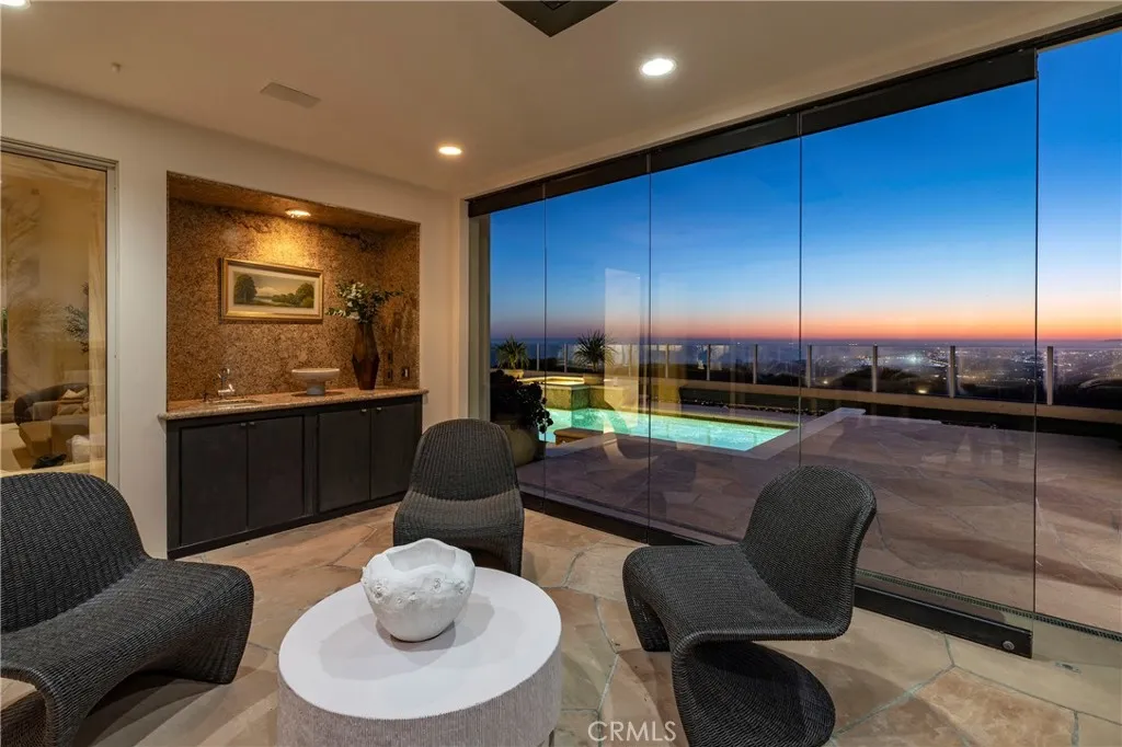 3 Sea Shell, Newport Coast, California 92657 home-pic-26