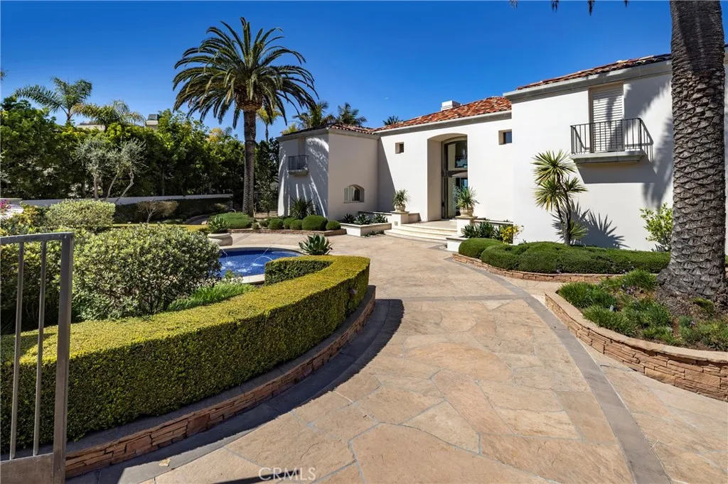 3 Sea Shell, Newport Coast, California 92657 home-pic-3