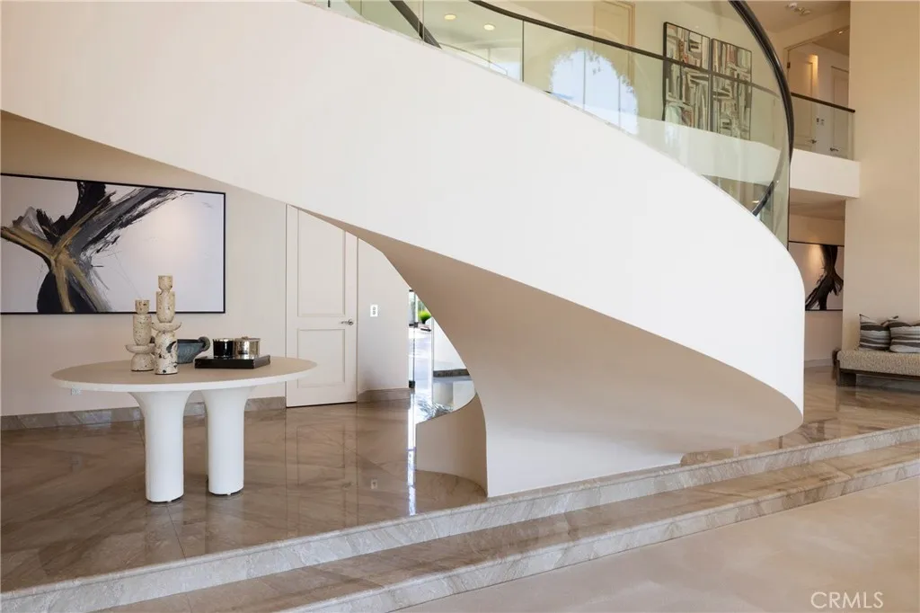 3 Sea Shell, Newport Coast, California 92657 home-pic-12