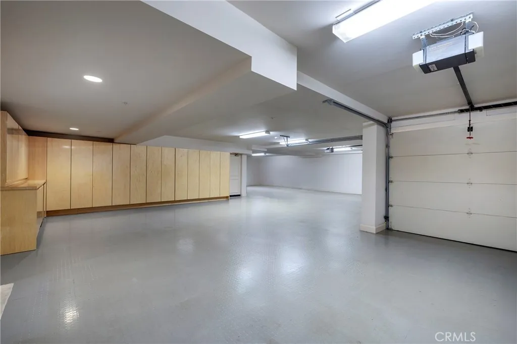 3 Sea Shell, Newport Coast, California 92657 home-pic-31