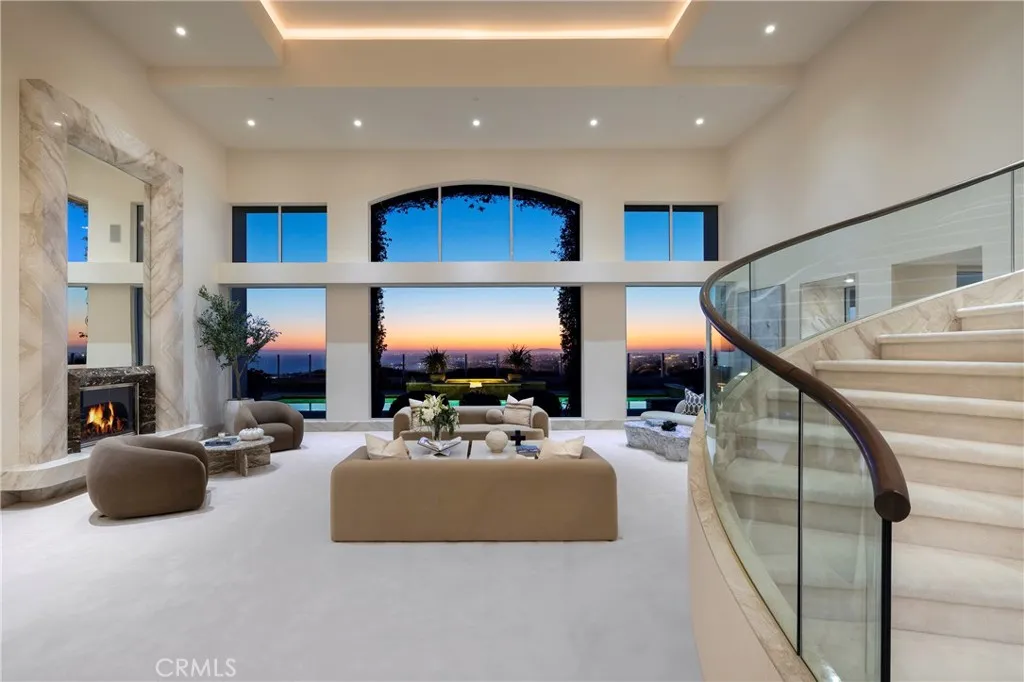 3 Sea Shell, Newport Coast, California 92657 home-pic-0