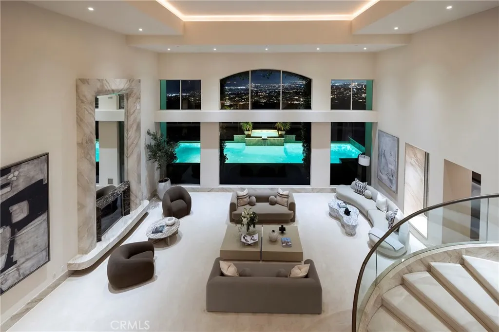 3 Sea Shell, Newport Coast, California 92657 home-pic-18
