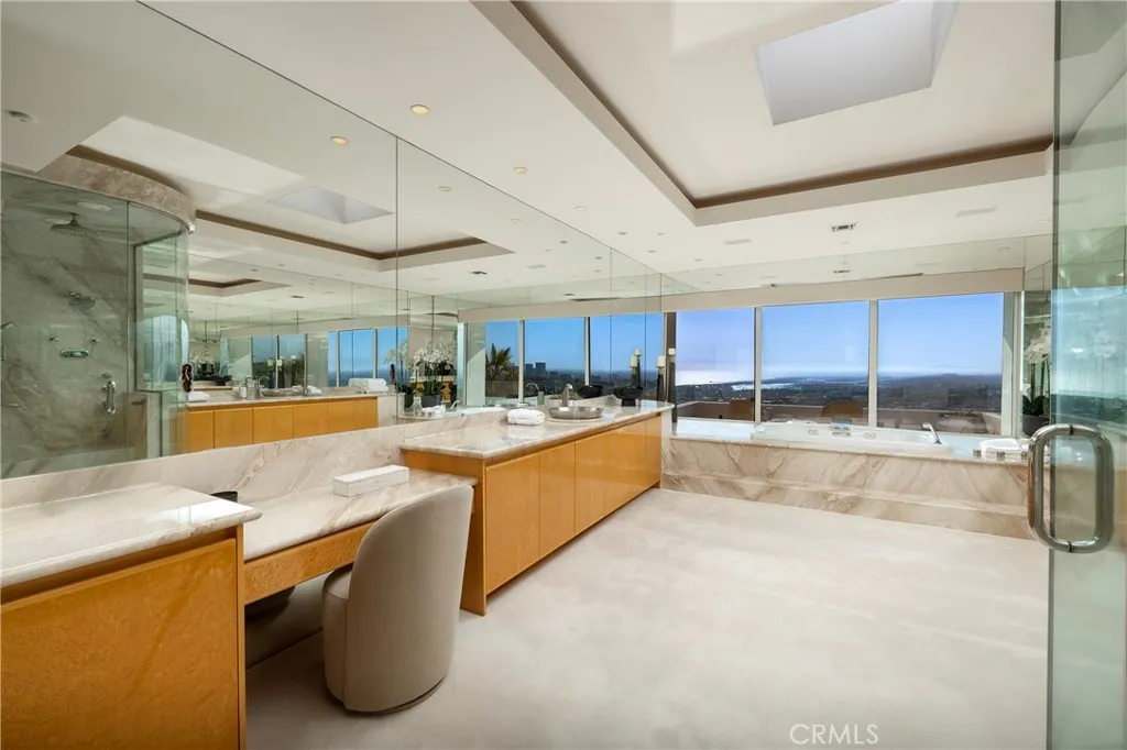3 Sea Shell, Newport Coast, California 92657 home-pic-15