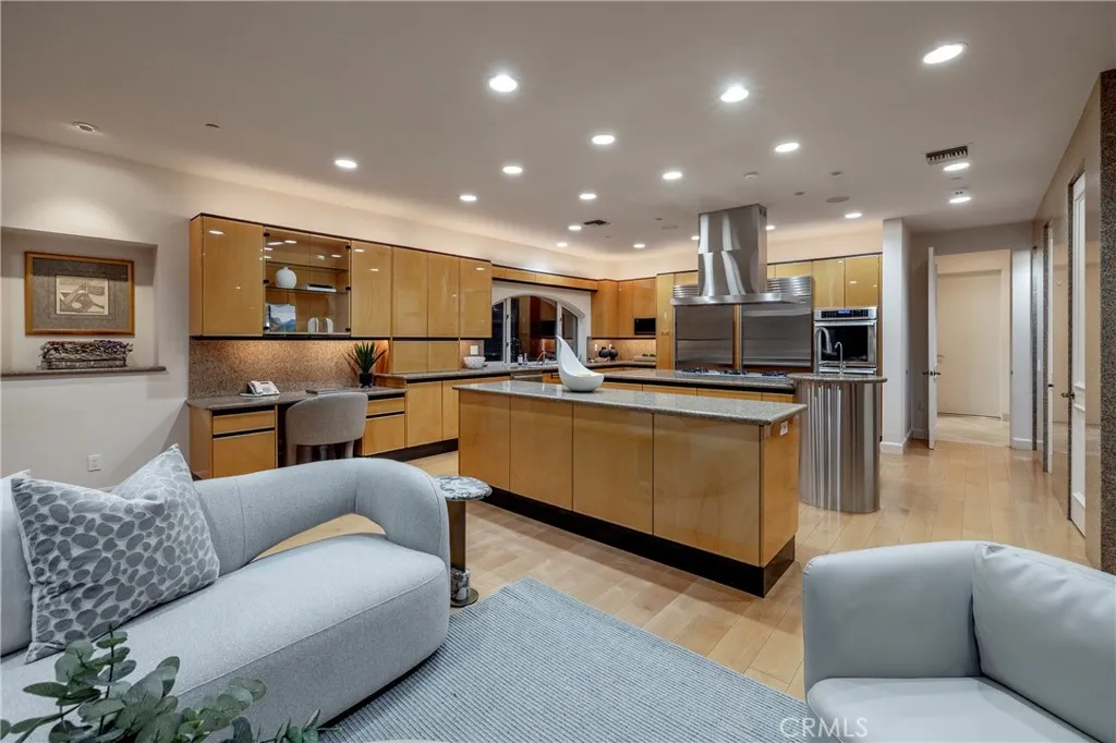 3 Sea Shell, Newport Coast, California 92657 home-pic-28