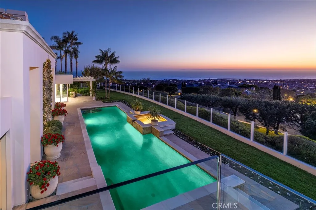 3 Sea Shell, Newport Coast, California 92657 home-pic-16