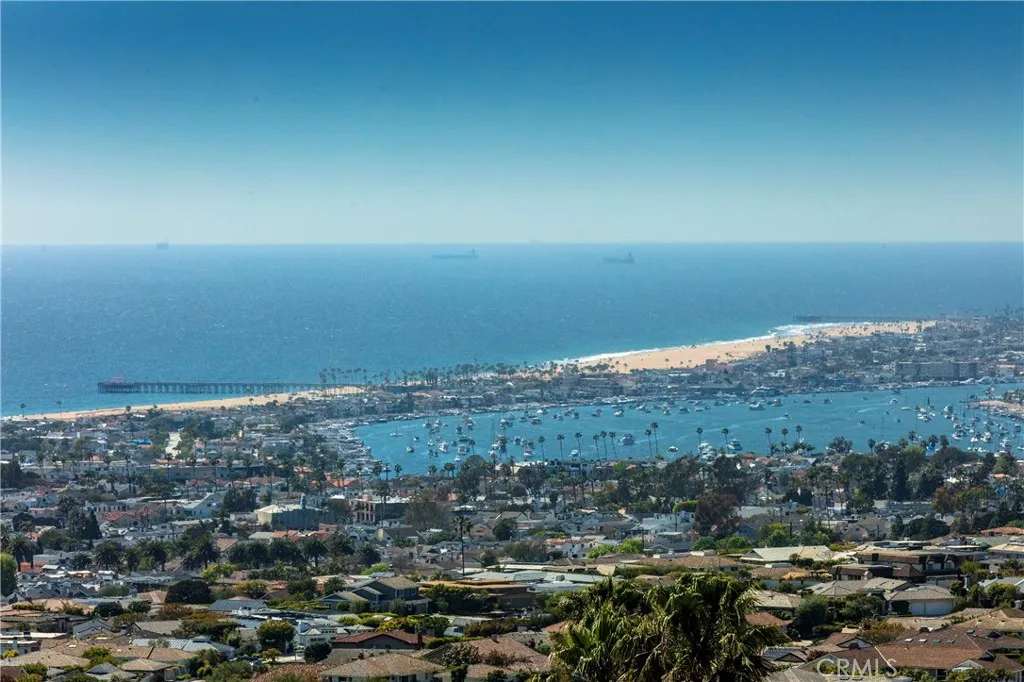 3 Sea Shell, Newport Coast, California 92657 home-pic-2