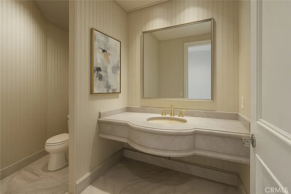 3 Sea Shell, Newport Coast, California 92657 home-pic-24