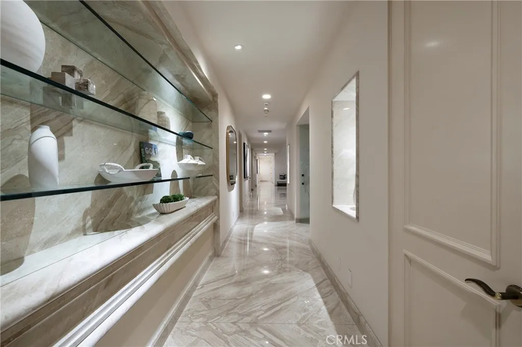3 Sea Shell, Newport Coast, California 92657 home-pic-23