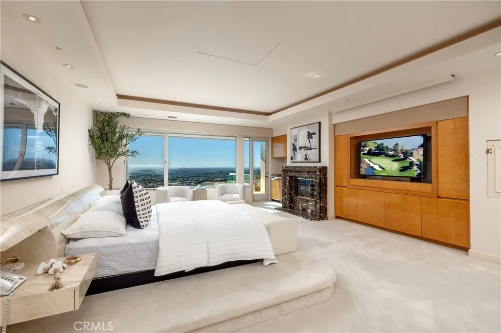 3 Sea Shell, Newport Coast, California 92657 home-pic-13
