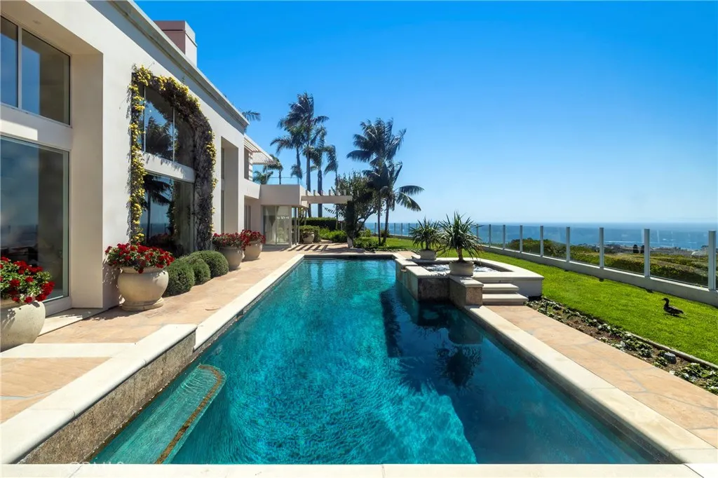 3 Sea Shell, Newport Coast, California 92657 home-pic-7