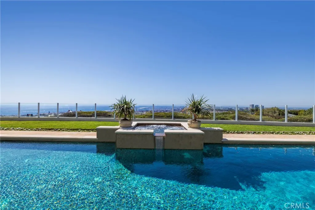 3 Sea Shell, Newport Coast, California 92657 home-pic-9