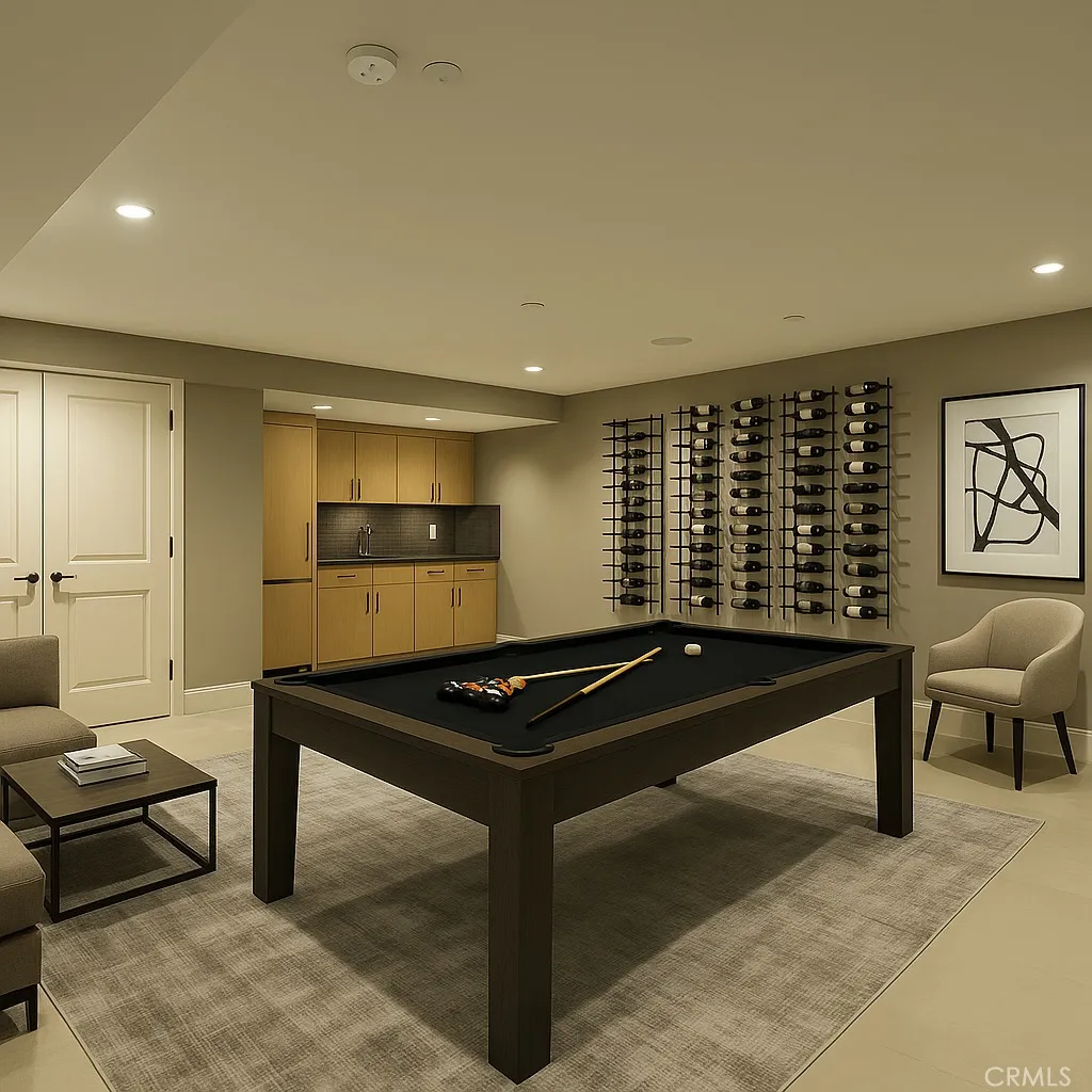 3 Sea Shell, Newport Coast, California 92657 home-pic-32