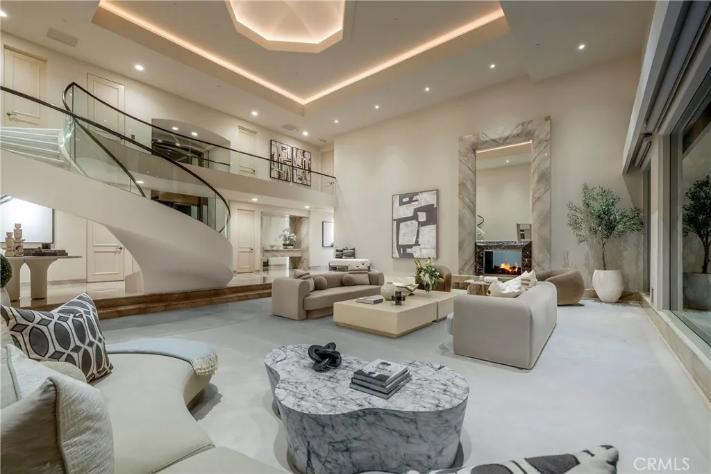 3 Sea Shell, Newport Coast, California 92657 home-pic-6