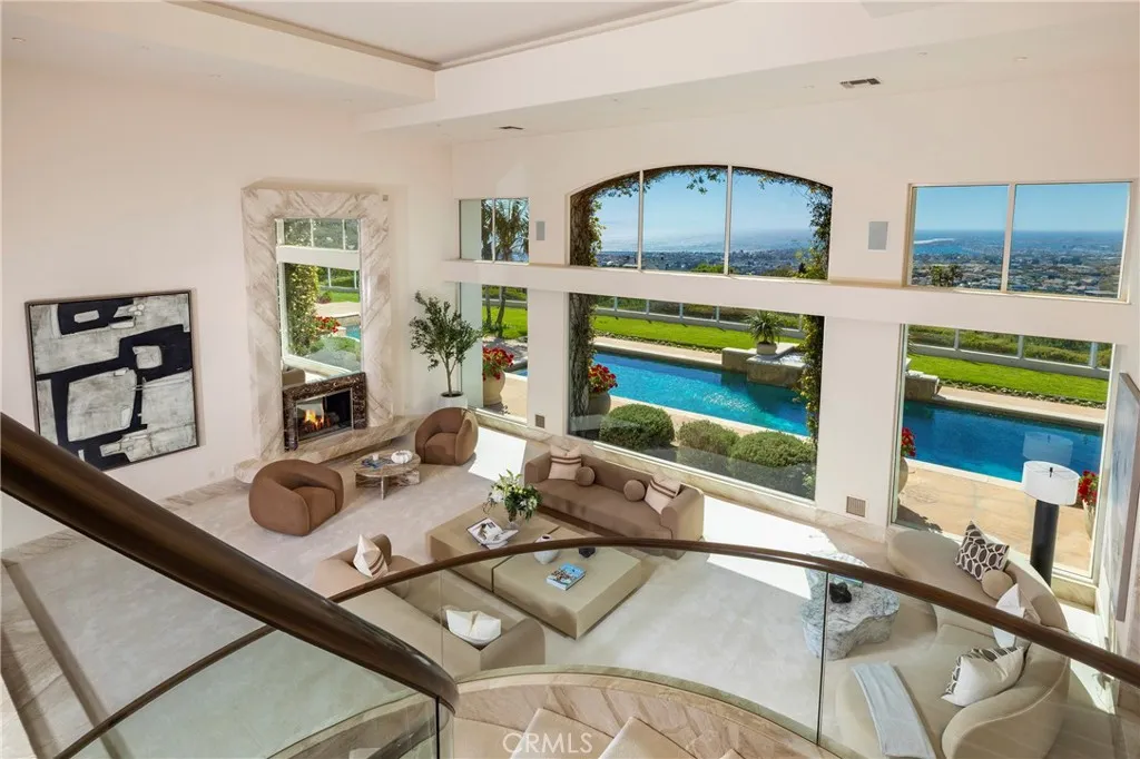 3 Sea Shell, Newport Coast, California 92657 home-pic-22