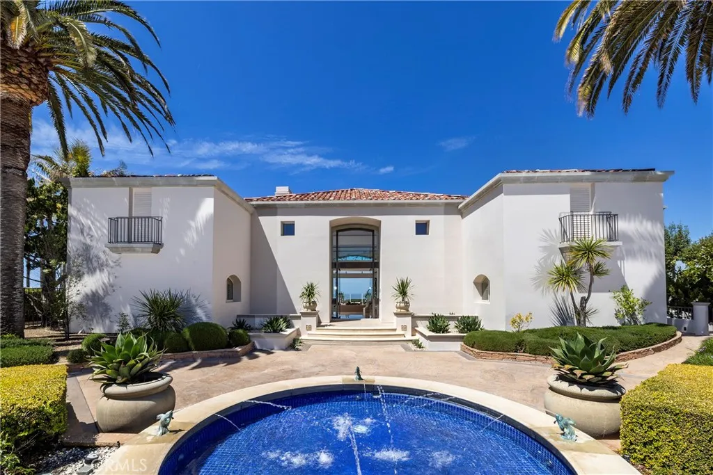 3 Sea Shell, Newport Coast, California 92657 home-pic-4