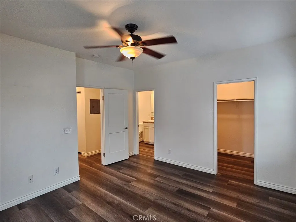 7331 Shelby Place 121, Rancho Cucamonga, California 91739 home-pic-9