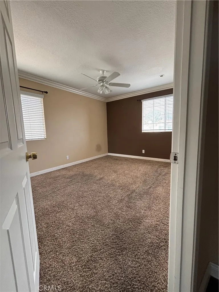 17092 Whispering Brook Way, Riverside, California 92503 home-pic-29