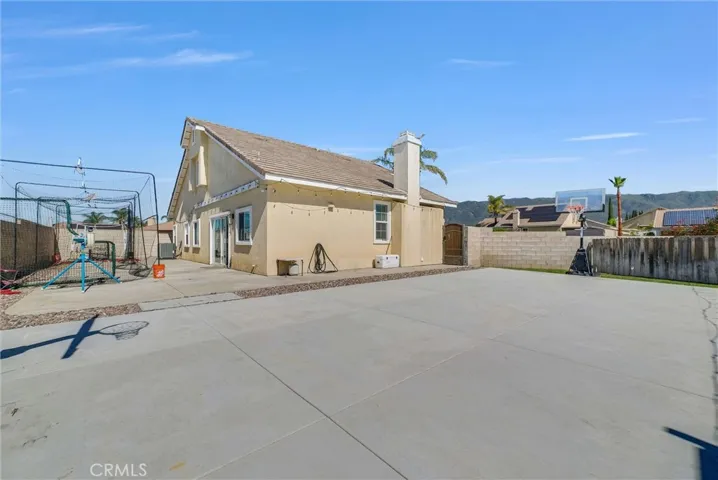 14839 Westgate Drive, Fontana, California 92336