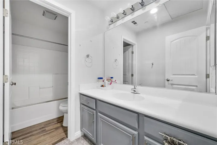 14839 Westgate Drive, Fontana, California 92336