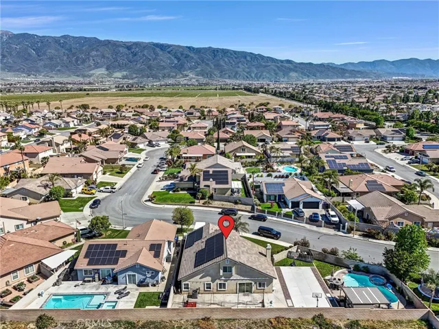 14839 Westgate Drive, Fontana, California 92336