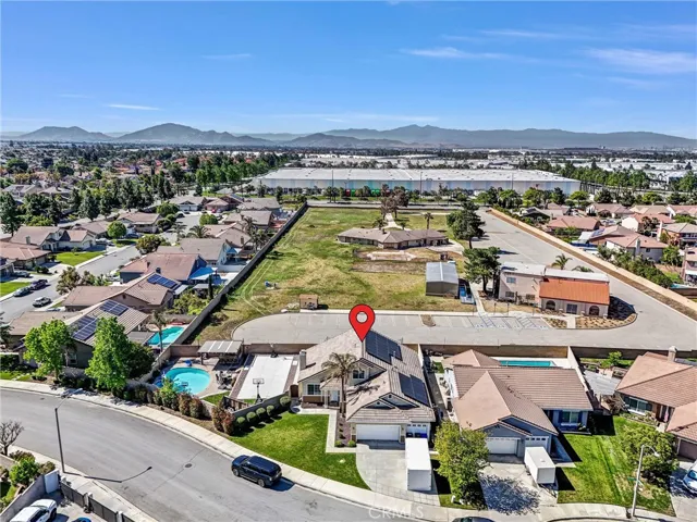 14839 Westgate Drive, Fontana, California 92336