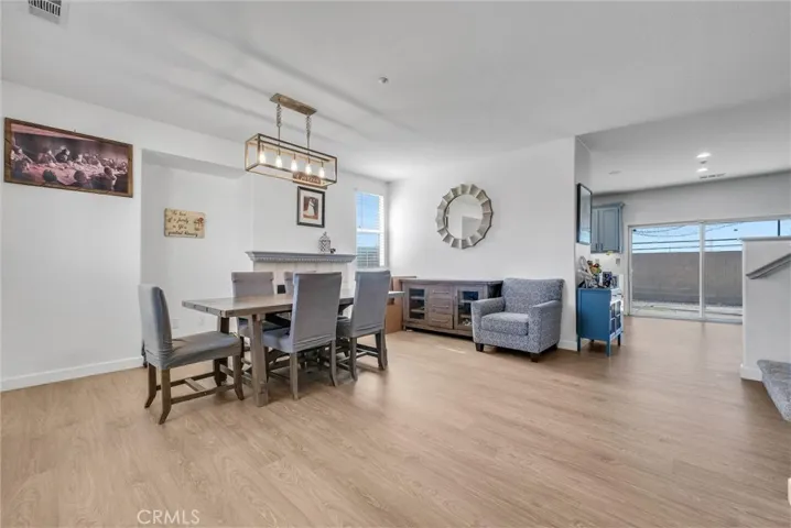14839 Westgate Drive, Fontana, California 92336