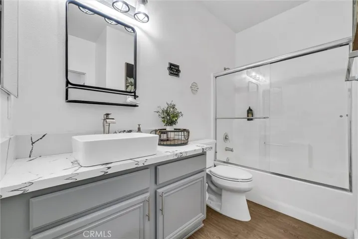 14839 Westgate Drive, Fontana, California 92336