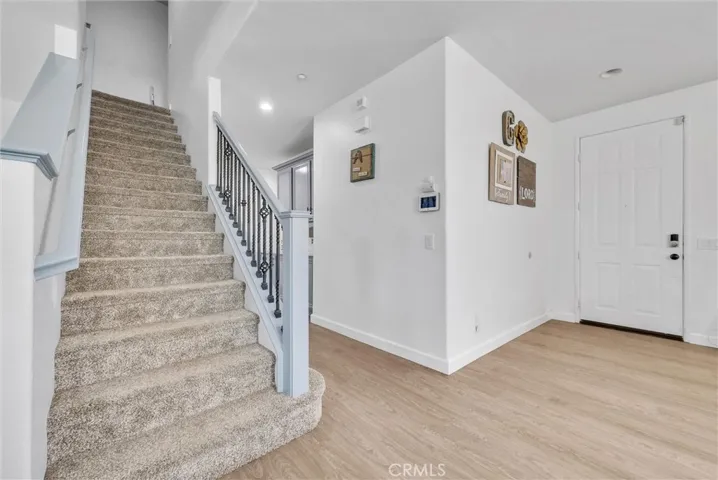 14839 Westgate Drive, Fontana, California 92336