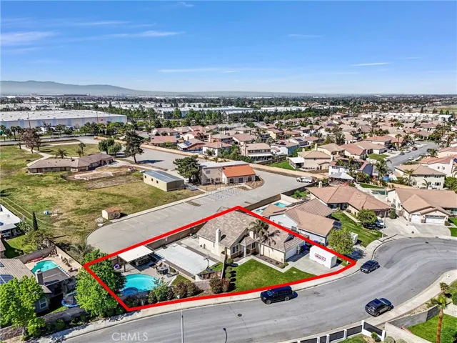 14839 Westgate Drive, Fontana, California 92336