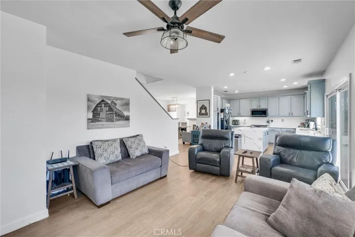 14839 Westgate Drive, Fontana, California 92336