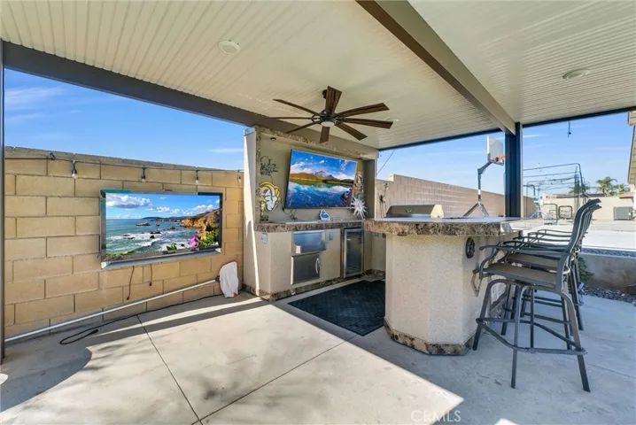 14839 Westgate Drive, Fontana, California 92336
