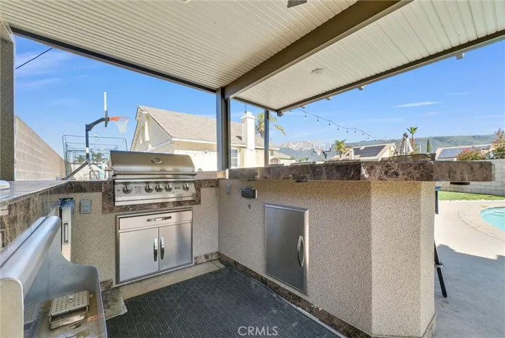 14839 Westgate Drive, Fontana, California 92336