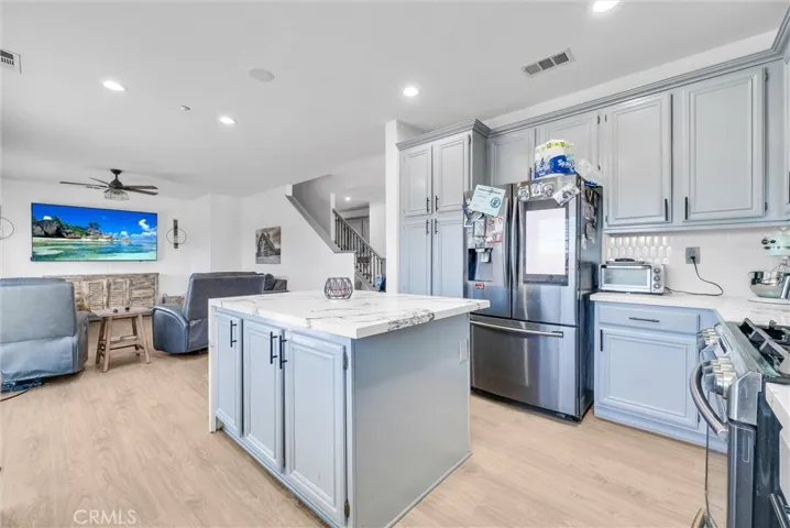 14839 Westgate Drive, Fontana, California 92336