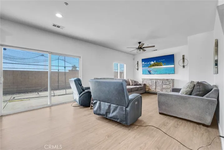 14839 Westgate Drive, Fontana, California 92336