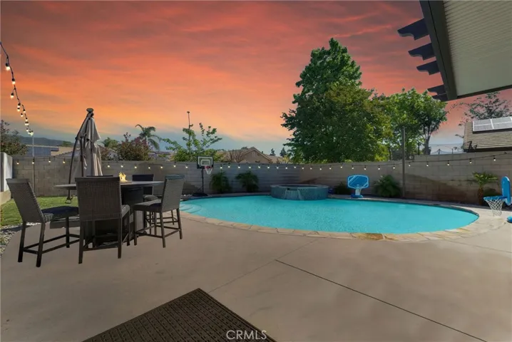 14839 Westgate Drive, Fontana, California 92336