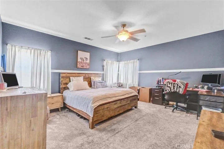 14839 Westgate Drive, Fontana, California 92336