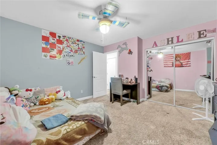14839 Westgate Drive, Fontana, California 92336