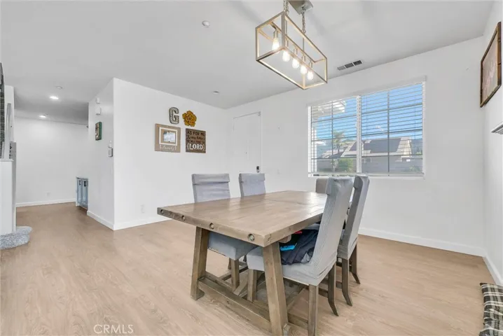 14839 Westgate Drive, Fontana, California 92336