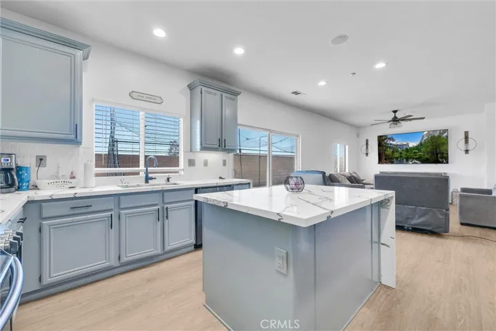 14839 Westgate Drive, Fontana, California 92336