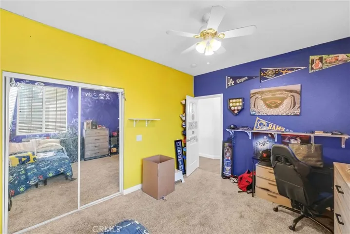 14839 Westgate Drive, Fontana, California 92336