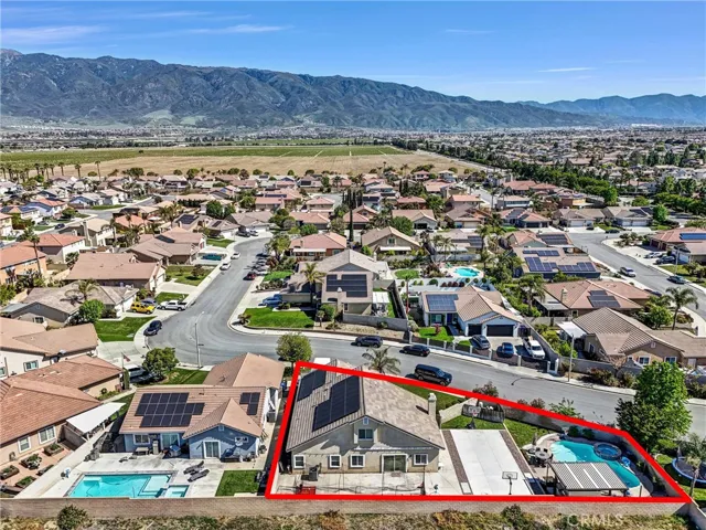 14839 Westgate Drive, Fontana, California 92336