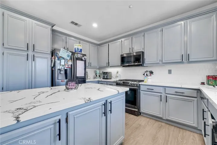 14839 Westgate Drive, Fontana, California 92336
