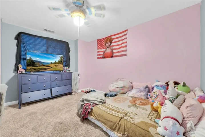 14839 Westgate Drive, Fontana, California 92336