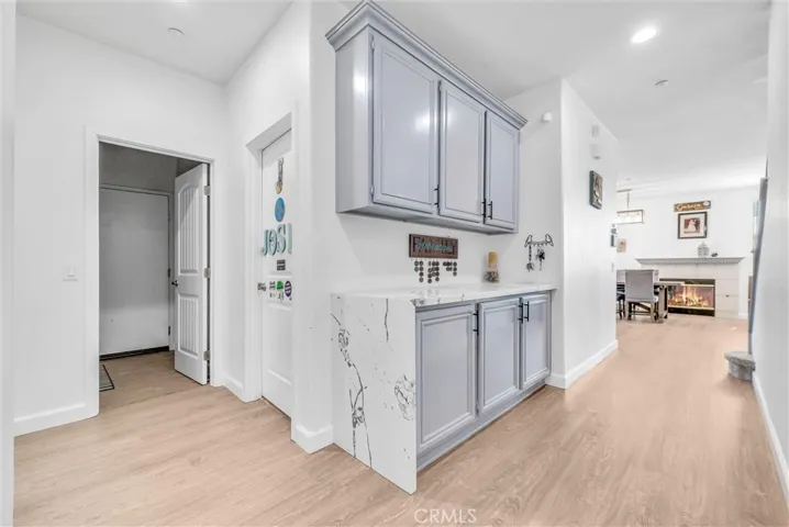 14839 Westgate Drive, Fontana, California 92336