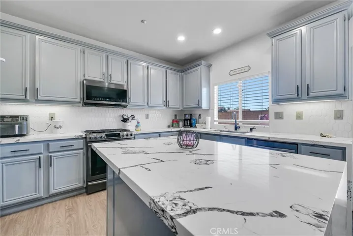 14839 Westgate Drive, Fontana, California 92336