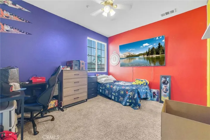 14839 Westgate Drive, Fontana, California 92336