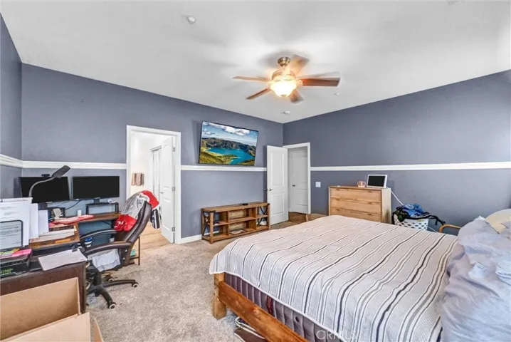 14839 Westgate Drive, Fontana, California 92336